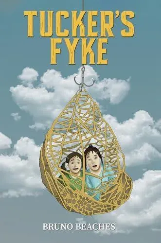 Tucker's Fyke