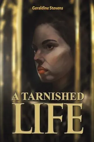Tarnished Life