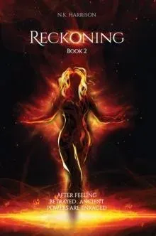Reckoning