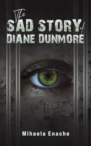 Sad Story of Diane Dunmore
