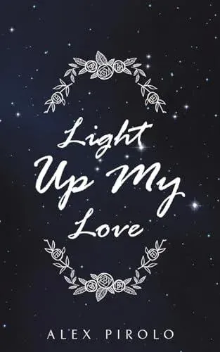 Light Up My Love