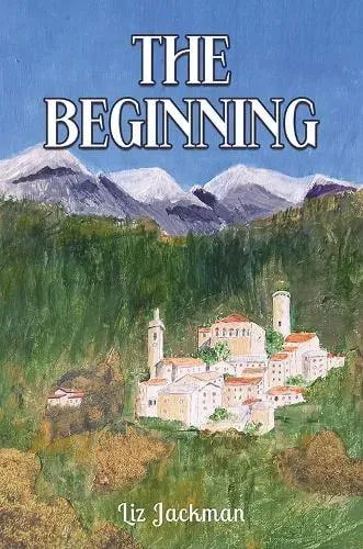 Beginning