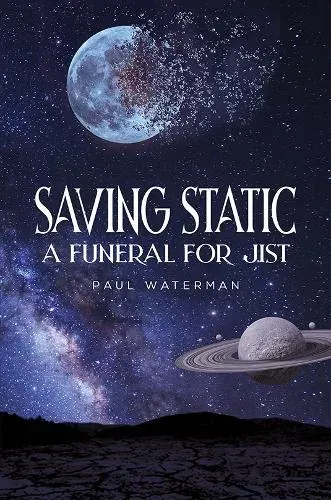 Saving Static