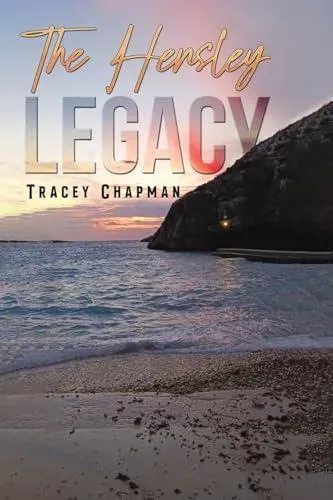 Hensley Legacy