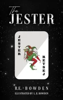 Jester