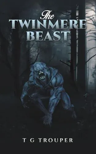 Twinmere Beast