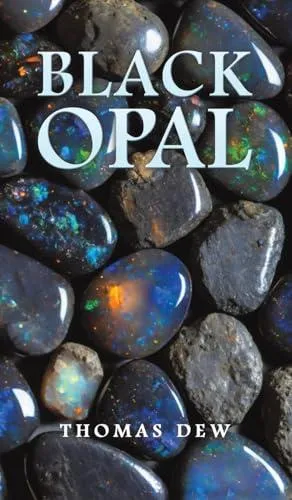 Black Opal