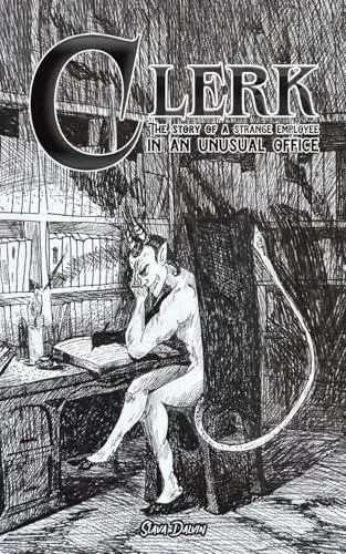 Clerk
