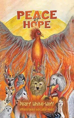 Peace of Hope