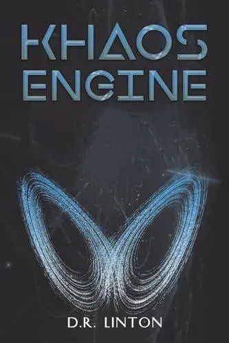 Khaos Engine