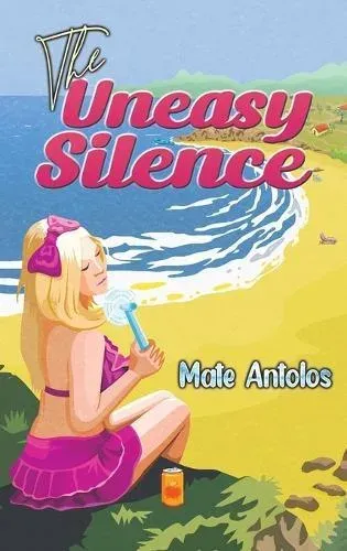 Uneasy Silence