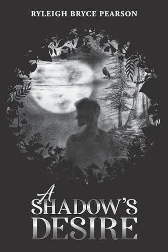 Shadow's Desire