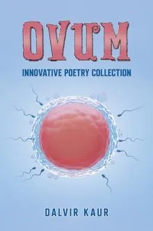 Ovum