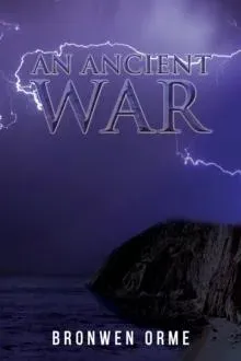 Ancient War