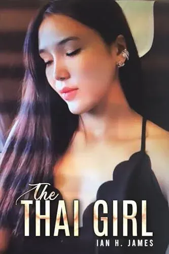 Thai Girl