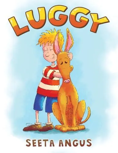Luggy