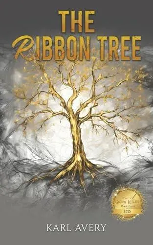 Ribbon Tree