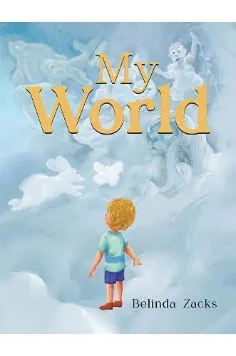 My World