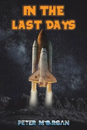 In the Last Days