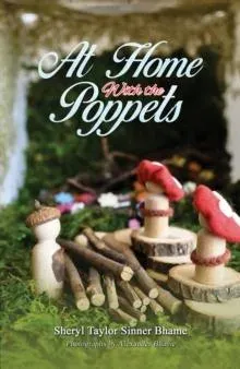 At Home with the Poppets