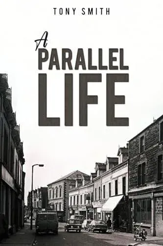 Parallel Life