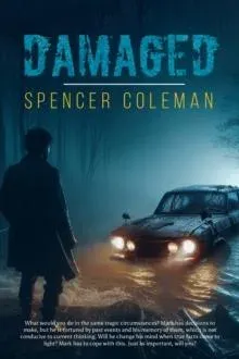 Damaged