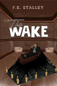 Wake