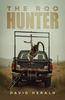 Roo Hunter