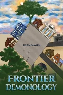 Frontier Demonology