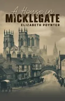 House in Micklegate