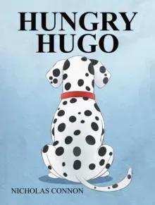 Hungry Hugo