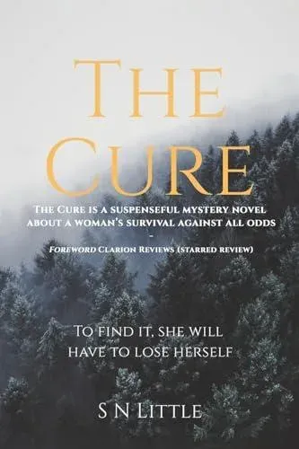 Cure