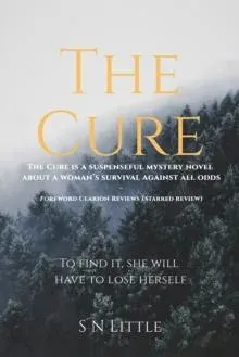 Cure