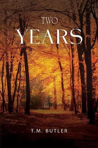 Two Years