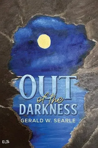 Out of the Darkness