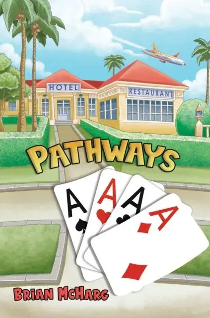 Pathways