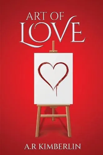 Art of Love