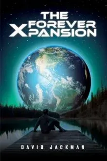 Forever Xpansion