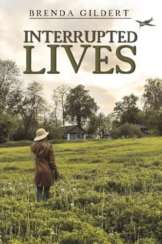 Interrupted Lives