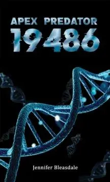 Apex Predator 19486