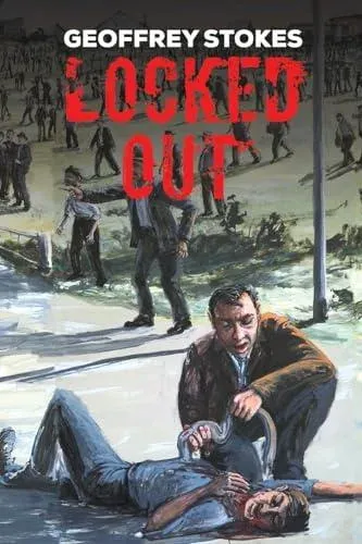 Locked Out