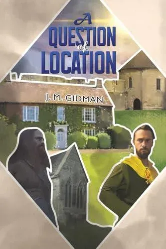 Question of Location
