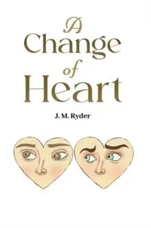 Change of Heart