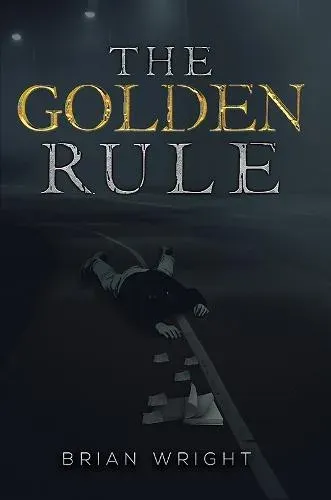 Golden Rule