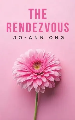 Rendezvous