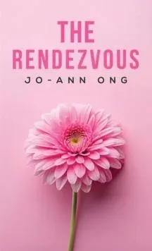 Rendezvous