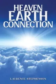 Heaven-Earth Connection