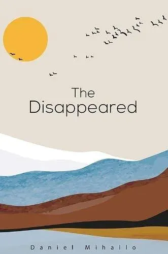 Disappeared