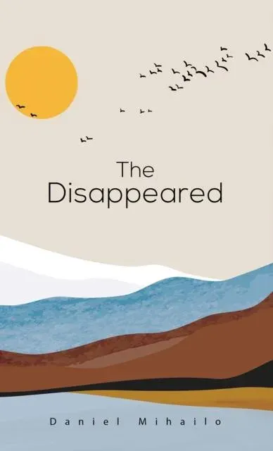 Disappeared