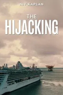 Hijacking